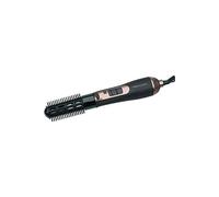 Brosse soufflante proficare pc-has 3011 brown