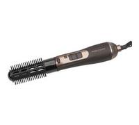 PROFI CARE PC Has 3011 - Brosse Soufllante - 2 de température/Niveaux de Puissance - Touche air Froid pour Style Fix - Marron/Bronze