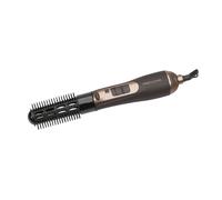 ProfiCare Brosse soufflante PC Has 3011 - 2 températures, touche air froid - Marron/Bronze