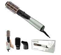 REMINGTON BOTANICALS AS5860 Vert G