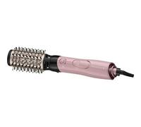 Brosse Soufflante Remington As5901 Rose/Noir