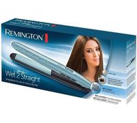 Brosse Soufflante REMINGTON AS7300 Blow D&S - 800 W - 2 vitesses - 2 températures - 3 accessoires
