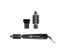 Remington Brosse soufflante AS7300 Blow Dry & Style 800 W 2 vitesses 2 températures 3 accessoires