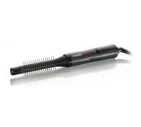 Brosse Soufflante Rétractable Bab663e G
