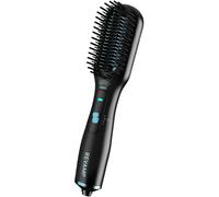 Revamp-Professional Coiffure StylersDeepform Straight & StyleBrosse coiffante à air chaud 1 Stk.