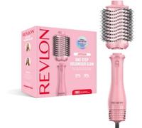 Brosse soufflante REVLON One-Step Volumiser Glow RVDR5375E