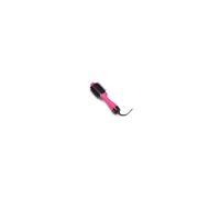 Brosse soufflante REVLON RVDR5222PE One-Step 2 vitesses 2 températures Ionique Céramique Rose