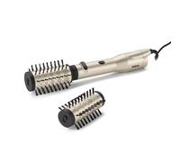Brosse soufflante rotatitve Big Hair Duo - AS953SE BABYLISS