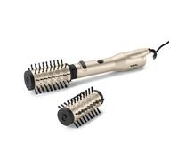 Brosse Soufflante Rotatitve Big Hair Duo - As953se Babyliss