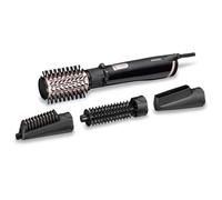 Brosse rotative ionic AS200E BABYLISS C1041755