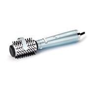 Brosse coiffante Babyliss AS773E 700 W Gris