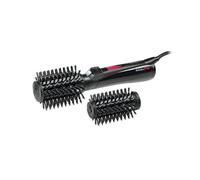 BaByliss Pro Brosse chauffante rotative