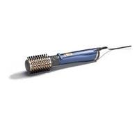 BaByliss Brosse soufflante rotative Style Pro 1000 AS965E 1000 W Multicolore G