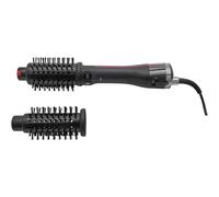 Brosse Soufflante Rotative Calor Cf961lc0
