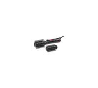 BaByliss Pro Brosse chauffante rotative