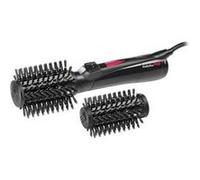 BaByliss Pro Brosse chauffante rotative