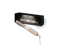 Brosse soufflante rotative No Name HT 85 - Volume, Boucles, Brushing