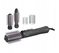 Philips 7000 BHA715/00 brosse soufflante rotative 1 pcs