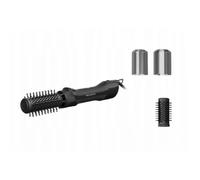 Brosse soufflante Rowenta Bigoudi UB9520