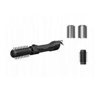 Brosse soufflante Bigoudi UB9520