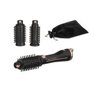 Brosse Soufflante Rowenta Virtuose Ultimate Experience Cf9625f0