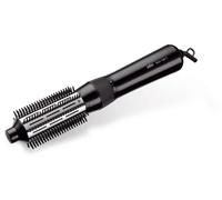 Braun Satin Hair 3 AS 330 Brosse soufflante à air chaud Noir, Bleu, Lilas 400 W 2 m