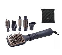 Brosse soufflante - Serie 5000 - BHA530.00