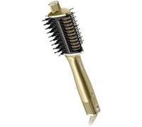 Brosse soufflante Shark Glossi - Soleil d’Or