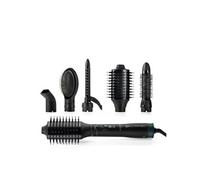 Brosse Soufflante Style Expert Air Wonder - 1000 W