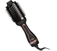 Brosse soufflante volume - JOCCA - 1567 - Revêtement de céramique - 1200/1300 W - Cordon pivotant à 360°