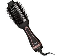 Brosse soufflante volume - JOCCA - 1567 - Revetement de céramique - 1200/1300 W - Cordon pivotant a 360°