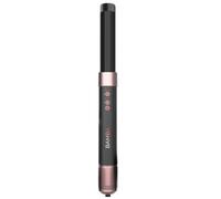 Cecotec Multistyler Cermiccare Airglam Airflow 1400 W 1,8 m Noir/Rose doré