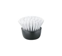 Brosse souple