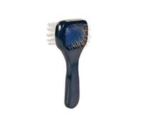 Trixie 2359 Brosse Douce Double Face Couleurs Assorties