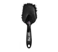 Muc-Off Brosse souple Soft Washing