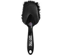 Muc-Off Brosse souple Soft Washing