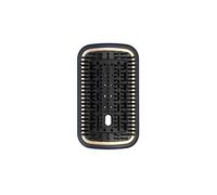 Brosse souple pour Air Wand Babyliss Noir Noir G