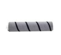 Brosse souple (rouleau souple) pour aspirateur Dreame R10 Pro / R20