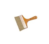 Brosse Spalter 120 mm L'OUTIL PARFAIT