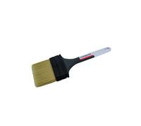 Brosse Spalter 200 mm - NESPOLI - 181200