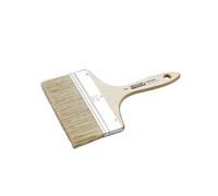 Brosse Spalter 5* Nespoli - Accessoire pour travaux de peinture