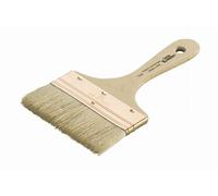Brosse spalter N 140 - OUTIL PARFAIT - 728514