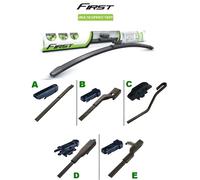 VALEO 575780 Essuie-glace