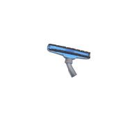Brosse spécial parquet ze061 32 & 35 mm pour aspirateur