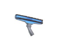 Brosse Spécial Parquet Ze061 32 & 35 Mm Pour Aspirateur Electrolux
