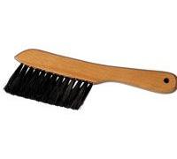 Brosse Spéciale Bande Pour Billard