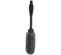 Brosse spéciale jantes pour pistolet haute pression Ryobi