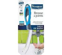 Brosse spéciale joints