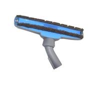 Brosse spéciale parquet - Electrolux - ZE061 - 32 & 35 mm - Accessoire aspirateur - Noir