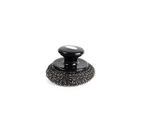 Somagic Barbecues Brosse de nettoyage pour plancha 465117 Spéciale G